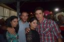 12-06-2015_expoasa_israel_novaes_094.jpg