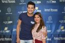 12-06-2015_expoasa_israel_novaes_107.jpg