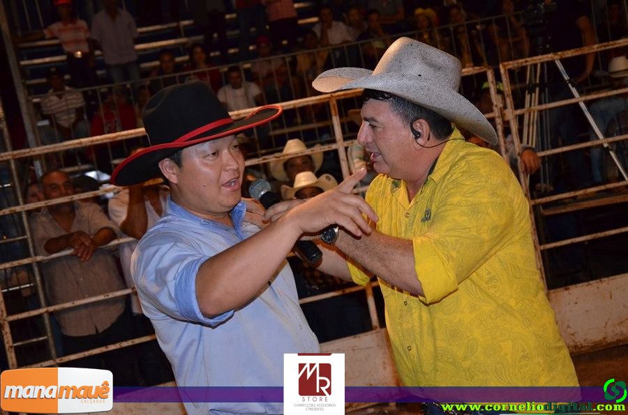 14-06-2015_expoasa_final_rodeio_003.jpg