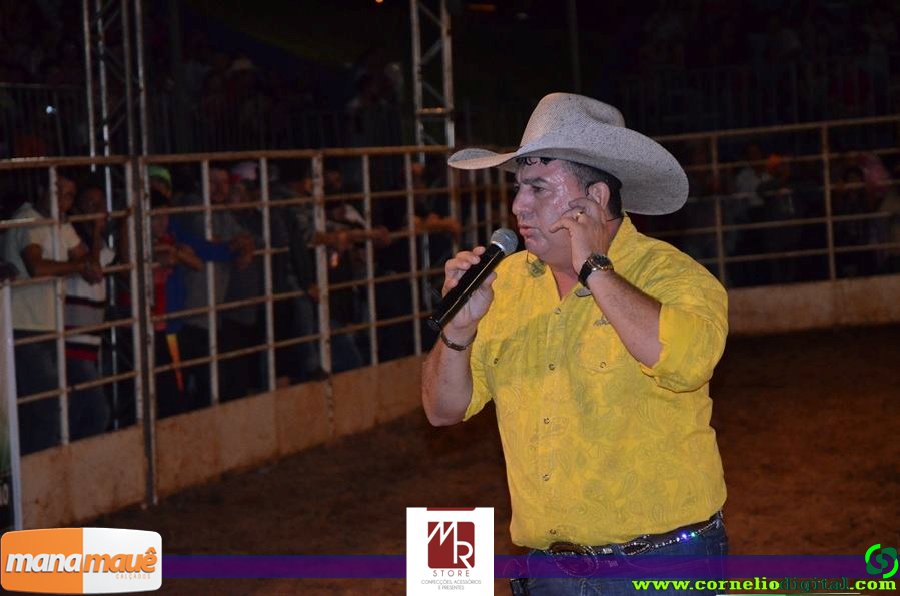 14-06-2015_expoasa_final_rodeio_008.jpg