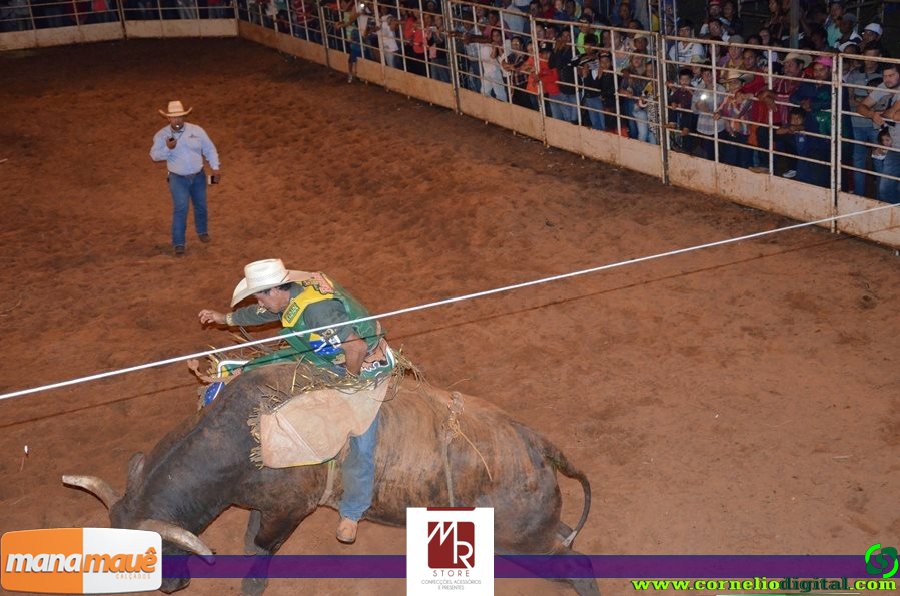 14-06-2015_expoasa_final_rodeio_013.jpg