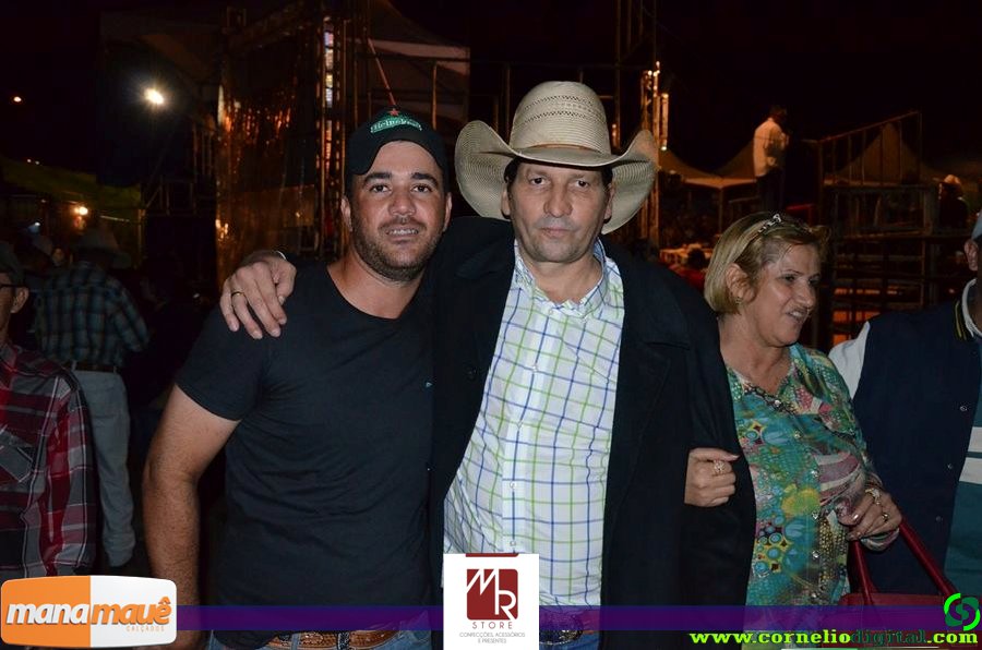 14-06-2015_expoasa_final_rodeio_017.jpg