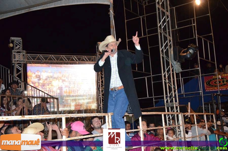 14-06-2015_expoasa_final_rodeio_020.jpg