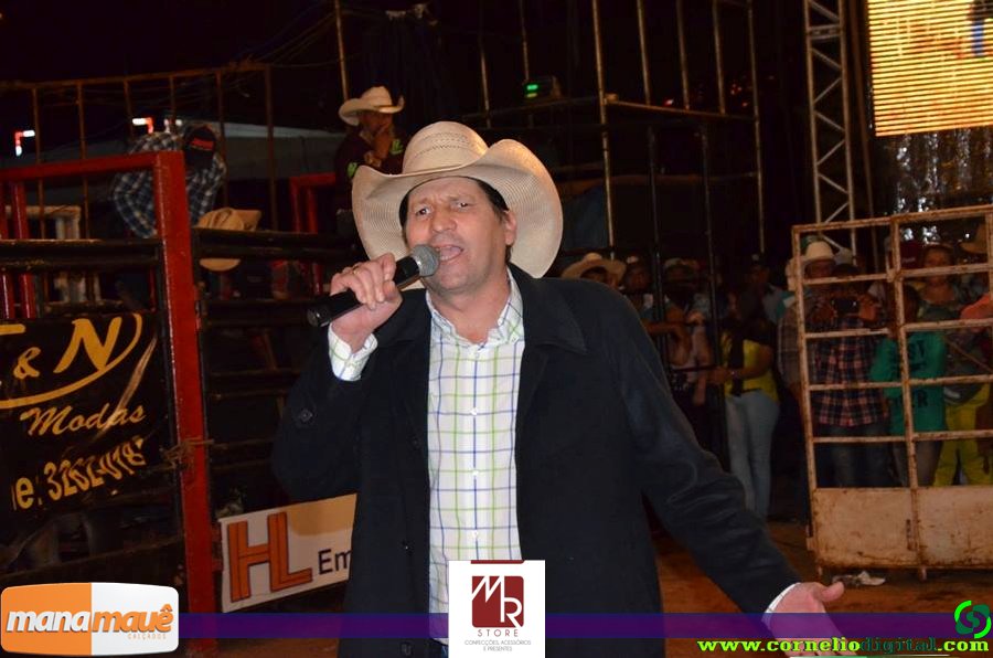 14-06-2015_expoasa_final_rodeio_046.jpg