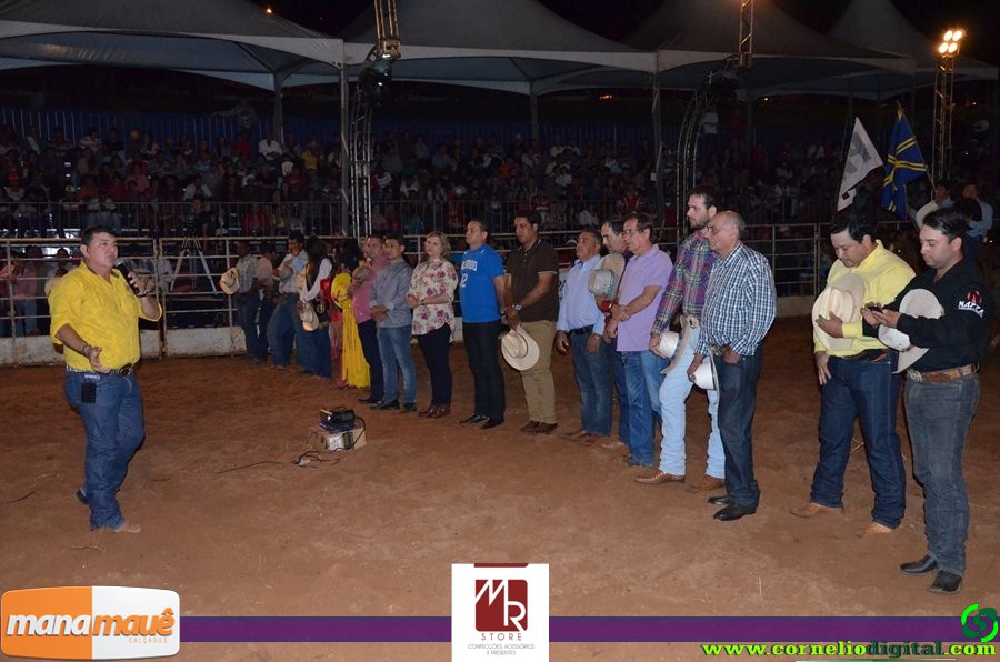 14-06-2015_expoasa_final_rodeio_062.jpg