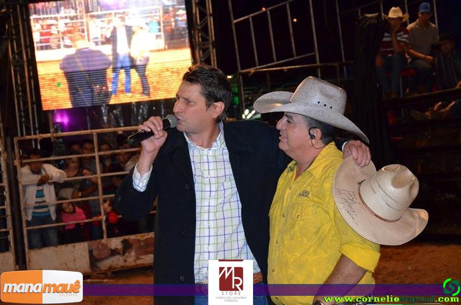 14-06-2015_expoasa_final_rodeio_063.jpg
