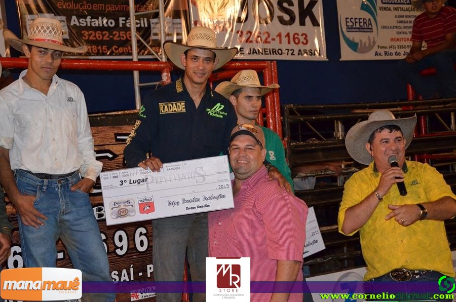 14-06-2015_expoasa_final_rodeio_066.jpg