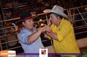 14-06-2015_expoasa_final_rodeio_003.jpg