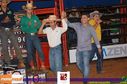 14-06-2015_expoasa_final_rodeio_004.jpg