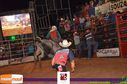 14-06-2015_expoasa_final_rodeio_009.jpg