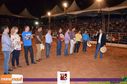 14-06-2015_expoasa_final_rodeio_011.jpg