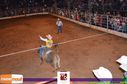 14-06-2015_expoasa_final_rodeio_014.jpg