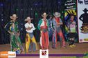 14-06-2015_expoasa_final_rodeio_016.jpg