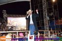 14-06-2015_expoasa_final_rodeio_020.jpg