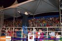14-06-2015_expoasa_final_rodeio_029.jpg