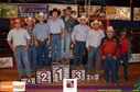 Filename=14-06-2015_expoasa_final_rodeio_033.jpg
Filesize=139KiB
Dimensions=900x596
Date added=Jun 15, 2015 14-06-2015_expoasa_final_rodeio_033.jpg