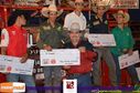 14-06-2015_expoasa_final_rodeio_038.jpg