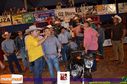 14-06-2015_expoasa_final_rodeio_043.jpg