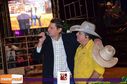 Filename=14-06-2015_expoasa_final_rodeio_063.jpg
Filesize=104KiB
Dimensions=900x596
Date added=Jun 15, 2015 14-06-2015_expoasa_final_rodeio_063.jpg