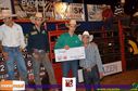 14-06-2015_expoasa_final_rodeio_065.jpg