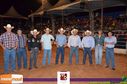 Filename=14-06-2015_expoasa_final_rodeio_069.jpg
Filesize=124KiB
Dimensions=900x596
Date added=Jun 15, 2015 14-06-2015_expoasa_final_rodeio_069.jpg