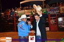 Filename=14-06-2015_expoasa_final_rodeio_070.jpg
Filesize=119KiB
Dimensions=900x596
Date added=Jun 15, 2015 14-06-2015_expoasa_final_rodeio_070.jpg