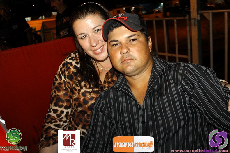 KIMG_0006.jpg