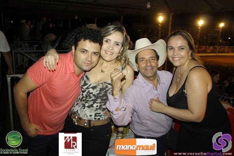 KIMG_0010.jpg