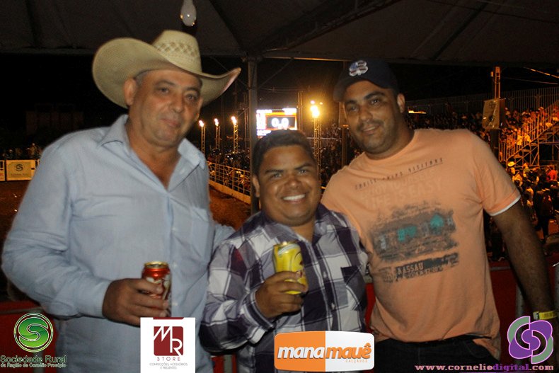 KIMG_0012.jpg