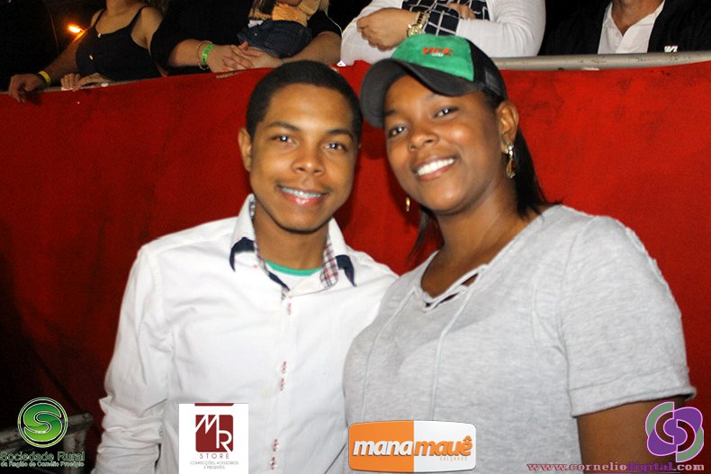 KIMG_0042.jpg