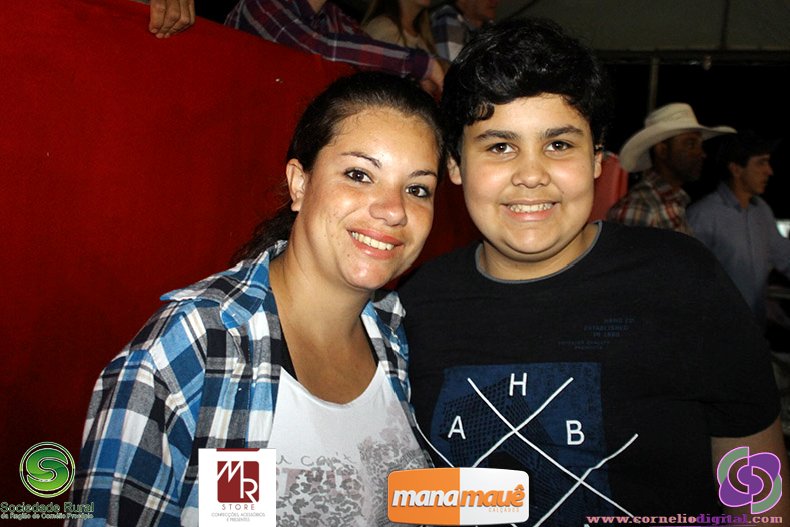 KIMG_0047.jpg