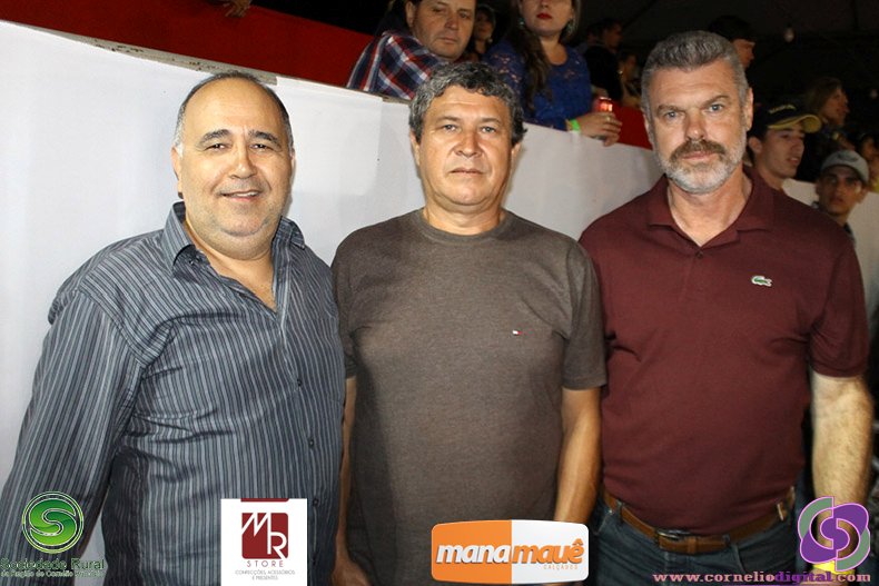KIMG_0060.jpg
