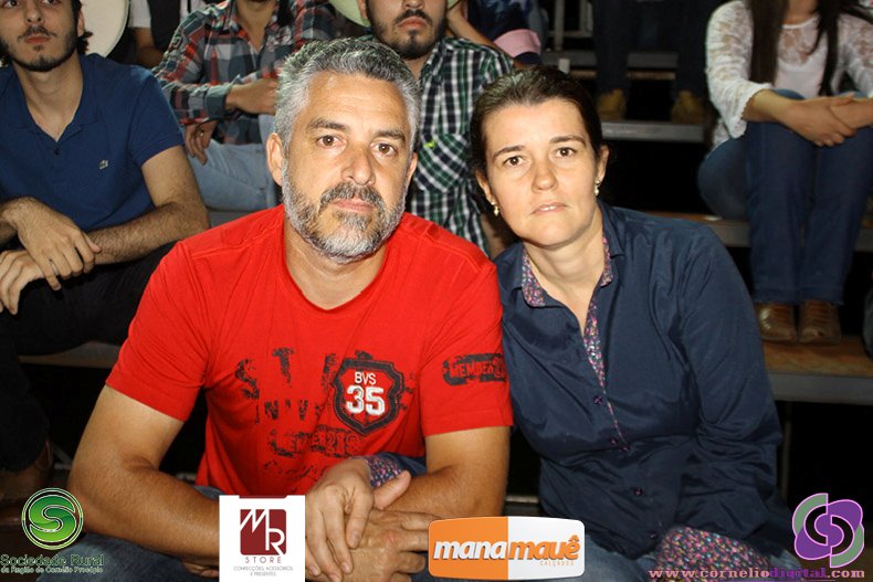 KIMG_0083.jpg