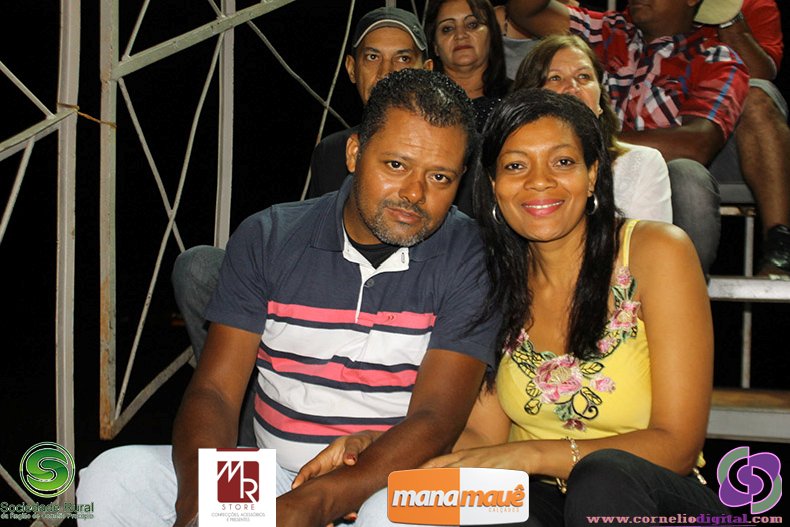 KIMG_0088.jpg