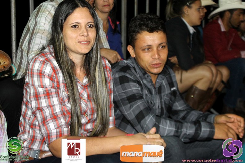 KIMG_0098.jpg