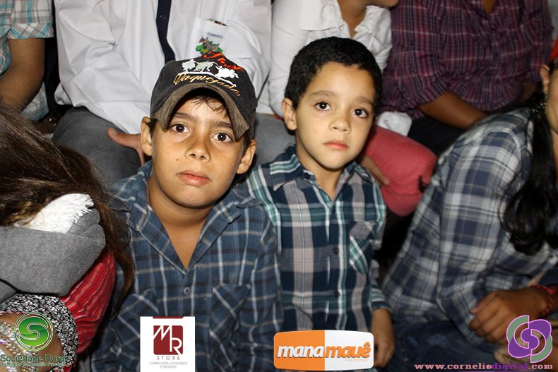 KIMG_0108.jpg