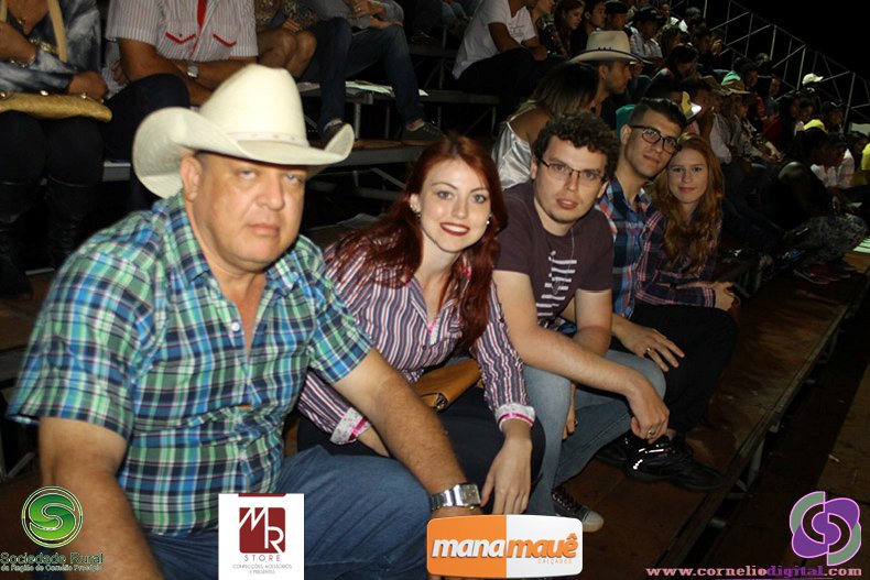 KIMG_0123.jpg