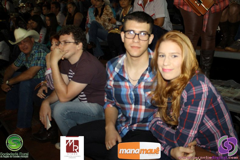 KIMG_0124.jpg