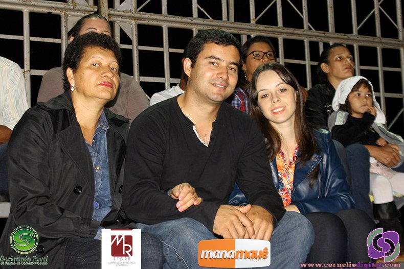KIMG_0133.jpg