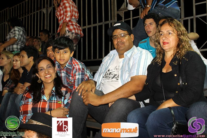 KIMG_0134.jpg