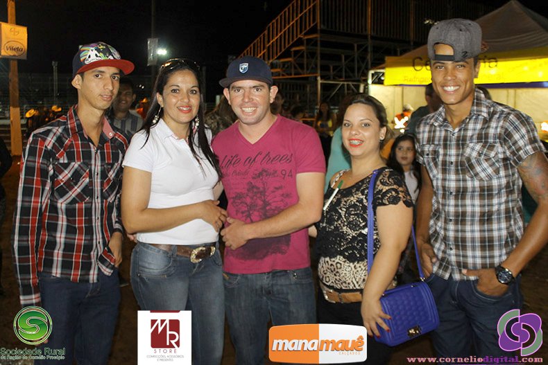 KIMG_0161.jpg