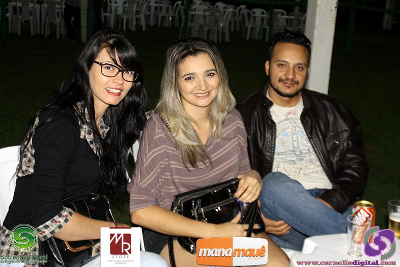 KIMG_0177.jpg