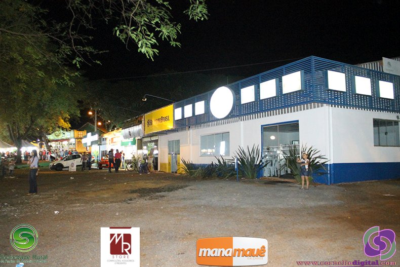 KIMG_0186.jpg