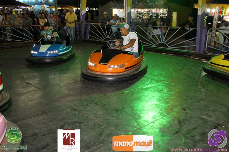 KIMG_0230.jpg