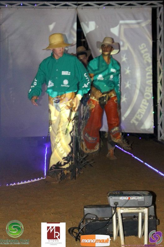 IMG_9844.jpg