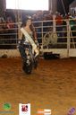 IMG_9824.jpg