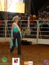 IMG_9826.jpg