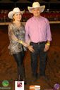 IMG_9834.jpg