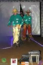 IMG_9844.jpg