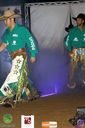 IMG_9846.jpg